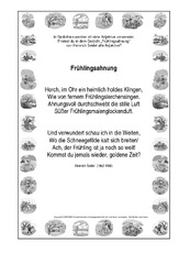 Adj-Frühlingsahnung-Seidel.pdf